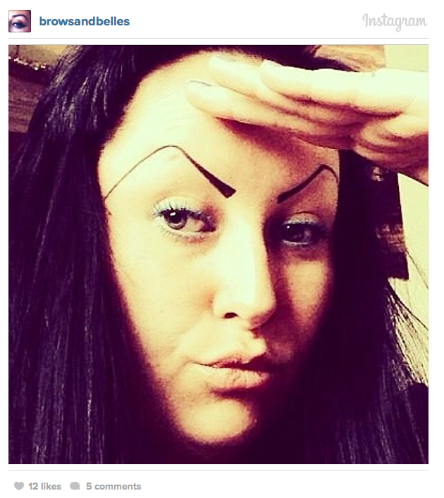 Asså… nej. Asså… nej.